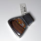 Opalschmuck Anhaenger Silber Opal Australien