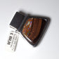 Opalschmuck Anhaenger Silber Opal Australien