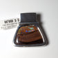 Opalschmuck Anhaenger Silber Opal Australien