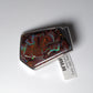 Opalschmuck Anhaenger Silber Opal Australien