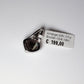 Opalschmuck Anhaenger Silber Opal Australien