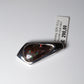 Opalschmuck Anhaenger Silber Opal Australien