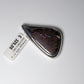 Opalschmuck Anhaenger Silber Opal Australien