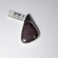 Opalschmuck Anhaenger Silber Opal Australien