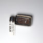 Opalschmuck Anhaenger Silber Opal Australien