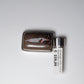 Opalschmuck Anhaenger Silber Opal Australien