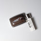 Opalschmuck Anhaenger Silber Opal Australien