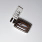Opalschmuck Anhaenger Silber Opal Australien