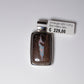 Opalschmuck Anhaenger Silber Opal Australien