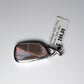 Opalschmuck Anhaenger Silber Opal Australien