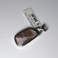 Opalschmuck Anhaenger Silber Opal Australien