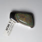 Opalschmuck Anhaenger Silber Opal Australien