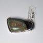 Opalschmuck Anhaenger Silber Opal Australien