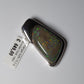 Opalschmuck Anhaenger Silber Opal Australien