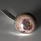 Ring aus Silber mit Opal aus Mexiko